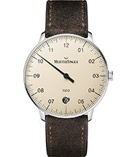 Automatische Horloges Dames kopen • Dé specialist • Horloge.nl