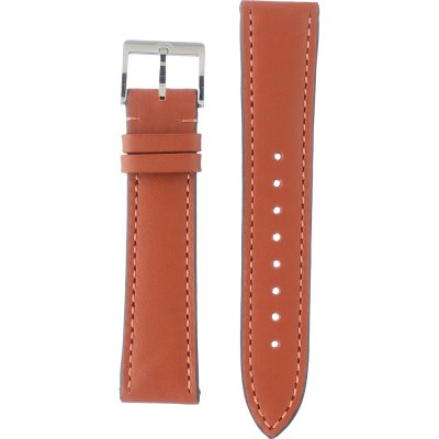 Meistersinger SKK03-SC Horlogeband