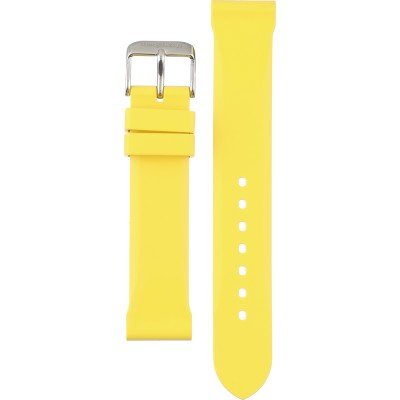 Meistersinger SR07 Horlogeband