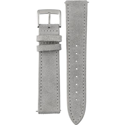 Meistersinger SV06 Horlogeband