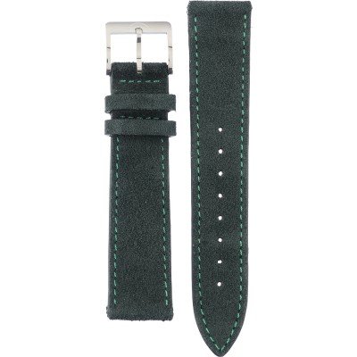 Meistersinger SV07 Horlogeband