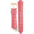 Michael Kors Michael Kors Straps AMK2329 MK2329 Camille Horlogeband