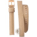 Michael Kors Michael Kors Straps AMK2338 MK2338 Madison Dinky Horlogeband