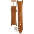 Michael Kors Michael Kors Straps AMK2421 MK2421 Kerry Horlogeband