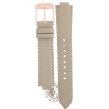 Michael Kors Michael Kors Straps AMK2435 MK2435 Camille Mini Horlogeband