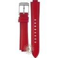Michael Kors Michael Kors Straps AMK2474 MK2474 Camille Mini Horlogeband