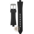 Michael Kors Michael Kors Straps AMK2499 MK2499 Dylan Mini Horlogeband