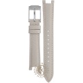Michael Kors Michael Kors Straps AMK2503 MK2503 Parker Mini Horlogeband