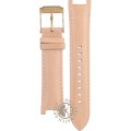 Michael Kors Michael Kors Straps AMK2529 MK2529 Sawyer Horlogeband