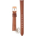 Michael Kors Michael Kors Straps AMK2540 MK2540 Lexington Mini Horlogeband