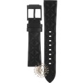 Michael Kors Michael Kors Straps AMK2620 MK2620 Norie Horlogeband