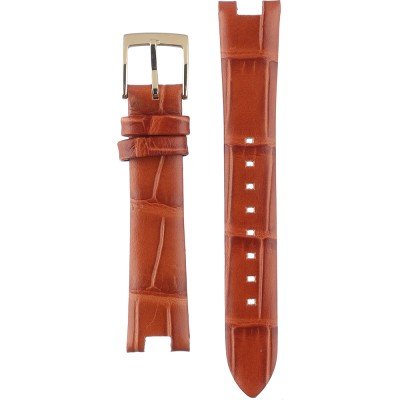 Michael Kors AMK2981 Laney Horlogeband