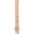 Michael Kors Michael Kors Straps AMK3156 Horlogeband