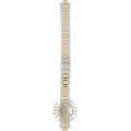 Michael Kors Michael Kors Straps AMK3260 MK3260 Camille Petite Horlogeband