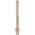 Michael Kors Michael Kors Straps AMK3298 MK3298 Darci Petite Horlogeband
