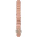 Michael Kors Michael Kors Straps AMK3313 MK3313 Kerry Horlogeband
