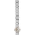 Michael Kors Michael Kors Straps AMK3331 MK3331 Catlin Horlogeband