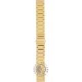 Michael Kors Michael Kors Straps AMK3332 MK3332 Catlin Horlogeband