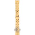 Michael Kors Michael Kors Straps AMK3345 MK3345 Callie Horlogeband