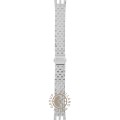 Michael Kors Michael Kors Straps AMK3364 MK3364 Darci Mini Horlogeband