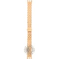Michael Kors Michael Kors Straps AMK3444 MK3444 Darci Mini Horlogeband