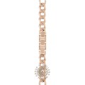 Michael Kors Michael Kors Straps AMK3475 Horlogeband