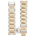 Michael Kors Michael Kors Straps AMK3487 MK3487 Janey Horlogeband