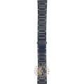 Michael Kors Michael Kors Straps AMK3509 MK3509 Hartman Horlogeband