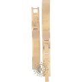 Michael Kors Michael Kors Straps AMK3546 MK3546 Jaryn Mini Horlogeband