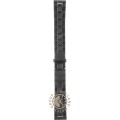 Michael Kors Michael Kors Straps AMK3566 MK3566 Jaryn Mid Horlogeband