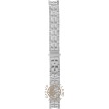 Michael Kors Michael Kors Straps AMK3575 Horlogeband
