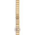 Michael Kors Michael Kors Straps AMK3639 MK3639 Portia Horlogeband