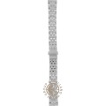 Michael Kors Michael Kors Straps AMK3641 MK3641 Cinthia Horlogeband