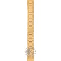 Michael Kors Michael Kors Straps AMK3644 MK3644 Lake Horlogeband