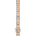 Michael Kors Michael Kors Straps AMK3660 MK3660 Jaryn Horlogeband