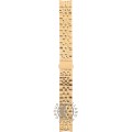 Michael Kors Michael Kors Straps AMK3741 MK3741 Bryant Horlogeband