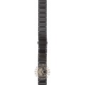 Michael Kors Michael Kors Straps AMK3758 MK3758 Portia Horlogeband