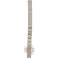 Michael Kors Michael Kors Straps AMK3837 MK3837 Portia Horlogeband