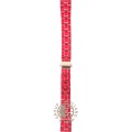 Michael Kors Michael Kors Straps AMK3896 MK3896 Norie Horlogeband