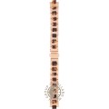 Michael Kors Michael Kors Straps AMK4289 MK4289 Camille Petite Horlogeband