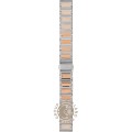 Michael Kors Michael Kors Straps AMK4352 MK4352 Portia Horlogeband