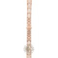 Michael Kors Michael Kors Straps AMK4354 MK4354 Sofie Horlogeband