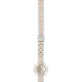 Michael Kors Michael Kors Straps AMK4382 MK4382 Charley Horlogeband