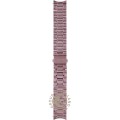 Michael Kors Michael Kors Straps AMK4415 MK4415 Slim Runway Horlogeband