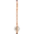 Michael Kors Michael Kors Straps AMK4435 MK4435 Carey Horlogeband
