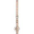 Michael Kors Michael Kors Straps AMK4453 MK4453 Portia Horlogeband