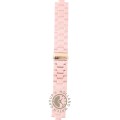 Michael Kors Michael Kors Straps AMK4456 MK4456 Slim Runway Horlogeband