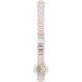 Michael Kors Michael Kors Straps AMK4461 MK4461 Taryn Horlogeband