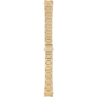 Michael Kors Michael Kors Straps AMK4555 MK4555 Liliane Horlogeband