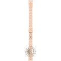 Michael Kors Michael Kors Straps AMK4558 Liliane Horlogeband